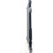 Mahle | Kondensator, Klimaanlage | AC 294 000S Mahle | Kondensator, Klimaanlage | AC 294 000S