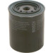 BOSCH 0 451 103 357 Ölfilter BOSCH 0 451 103 357 Ölfilter