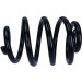 Maxgear | Fahrwerksfeder | 60-0565 Maxgear | Fahrwerksfeder | 60-0565