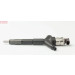 Denso | Einspritzdüse | DCRI301050 Denso | Einspritzdüse | DCRI301050
