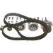 BOSCH | Wasserpumpe + Zahnriemensatz | 1 987 946 943 BOSCH | Wasserpumpe + Zahnriemensatz | 1 987 946 943