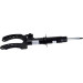 Sachs | Stoßdämpfer | 314 456 Sachs | Stoßdämpfer | 314 456