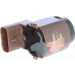 V10-72-0820 Sensor, Einparkhilfe Original VEMO Qualität