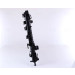 Nissens | Kühler, Motorkühlung | 66862 Nissens | Kühler, Motorkühlung | 66862