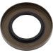 Corteco | Wellendichtring, Differential | 01031731B