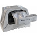 Metzger | Lagerung, Motor | 8054161 Metzger | Lagerung, Motor | 8054161