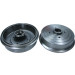 Maxgear | Bremstrommel | 19-1037 Maxgear | Bremstrommel | 19-1037