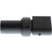 Vemo | Impulsgeber, Kurbelwelle | V20-72-0505 Vemo | Impulsgeber, Kurbelwelle | V20-72-0505