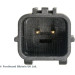 Blue Print | Sensor, Raddrehzahl | ADBP710131 Blue Print | Sensor, Raddrehzahl | ADBP710131