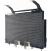 Mahle | Kondensator, Klimaanlage | AC 471 000S Mahle | Kondensator, Klimaanlage | AC 471 000S