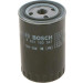 BOSCH 0 451 103 347 Ölfilter BOSCH 0 451 103 347 Ölfilter