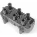 BOSCH 0 221 503 017 Zündspule BOSCH 0 221 503 017 Zündspule