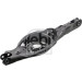FEBI BILSTEIN 185607 Querlenker, Lenker, Radaufhängung FEBI BILSTEIN 185607 Querlenker, Lenker, Radaufhängung