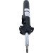 Sachs | Stoßdämpfer | 317 553 Sachs | Stoßdämpfer | 317 553