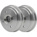 ATE | Bremstrommel | 24.0218-0035.1 ATE | Bremstrommel | 24.0218-0035.1
