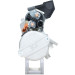 PSH | Starter | 130.537.122.010
