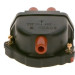 BOSCH | Zündverteilerkappe | 1 235 522 395 BOSCH | Zündverteilerkappe | 1 235 522 395