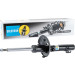 BILSTEIN 22-045744 - B4 Stoßdämpfer Zweirohr Gasdruck BILSTEIN 22-045744 - B4 Stoßdämpfer Zweirohr Gasdruck