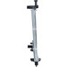 NRF | Kühler, Motorkühlung | 550025 NRF | Kühler, Motorkühlung | 550025