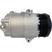 Mahle | Kompressor, Klimaanlage | ACP 125 000S Mahle | Kompressor, Klimaanlage | ACP 125 000S
