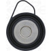 Elring | Dichtung | 003.960 Elring | Dichtung | 003.960