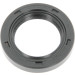 19017032B Wellendichtring, Verteilergetriebe
