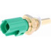 V70-72-0003 Sensor, Kühlmitteltemperatur Original VEMO Qualität