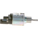 BOSCH | Magnetschalter, Starter | 2 339 305 324 BOSCH | Magnetschalter, Starter | 2 339 305 324
