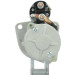 PSH | Starter | 161.516.113.130 PSH | Starter | 161.516.113.130