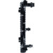NRF | Kühler, Motorkühlung | 53957 NRF | Kühler, Motorkühlung | 53957