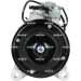 NRF | Kompressor, Klimaanlage | 320267 NRF | Kompressor, Klimaanlage | 320267