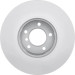 BOSCH | Bremsscheibe | 0 986 479 381 BOSCH | Bremsscheibe | 0 986 479 381
