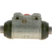 BOSCH | Radbremszylinder | 0 986 475 884 BOSCH | Radbremszylinder | 0 986 475 884
