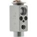 Mahle Expansionsventil, Klimaanlage BEHR Premium Line AVE 99 000P