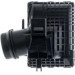 Mahle | Ladeluftkühler | CI 610 000P Mahle | Ladeluftkühler | CI 610 000P