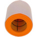 BOSCH F 026 400 261 Luftfilter BOSCH F 026 400 261 Luftfilter