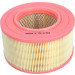 26-2343 Luftfilter