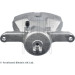 Blue Print | Bremssattel | ADBP450188 Blue Print | Bremssattel | ADBP450188