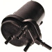 26-0104 Kraftstofffilter