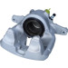 Maxgear | Bremssattel | 82-0881 Maxgear | Bremssattel | 82-0881