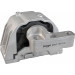 Metzger | Lagerung, Motor | 8054167 Metzger | Lagerung, Motor | 8054167