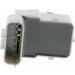 Vemo | Sensor, Einparkhilfe | V52-72-0128 Vemo | Sensor, Einparkhilfe | V52-72-0128