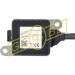 GEBE | NOx-Sensor, NOx-Katalysator | 9 3653 1 GEBE | NOx-Sensor, NOx-Katalysator | 9 3653 1