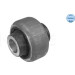Meyle | Lagerung, Lenker | 11-14 610 0043 Meyle | Lagerung, Lenker | 11-14 610 0043