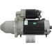 PSH | Starter | 581.501.093.010 PSH | Starter | 581.501.093.010
