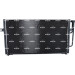 35234 Kondensator, Klimaanlage EASY FIT