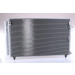 Nissens | Kondensator, Klimaanlage | 940433 Nissens | Kondensator, Klimaanlage | 940433