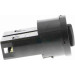 Vemo | Schalter, Hauptlicht | V10-73-0184 Vemo | Schalter, Hauptlicht | V10-73-0184