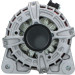 PSH | Generator | 575.982.150.010 PSH | Generator | 575.982.150.010