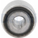 Delphi | Lagerung, Lenker | TD1072W Delphi | Lagerung, Lenker | TD1072W